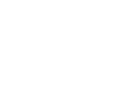 follow button