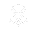 DEXscreen button