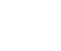 telegram button
