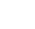 DEXTOOLS button