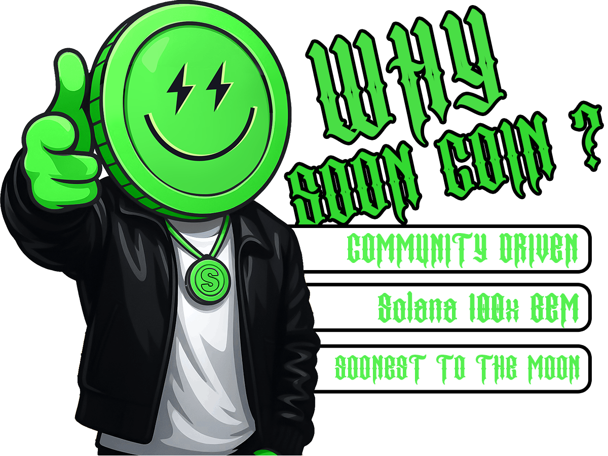 Redo roadmap